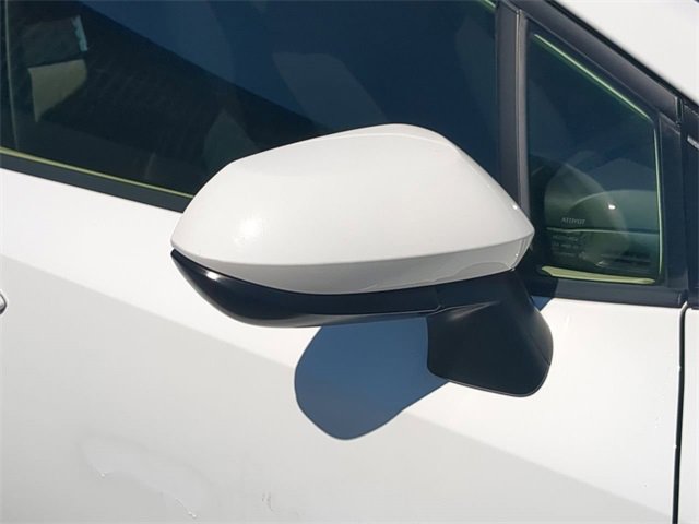 Used 2022 Toyota Corolla LE image 12