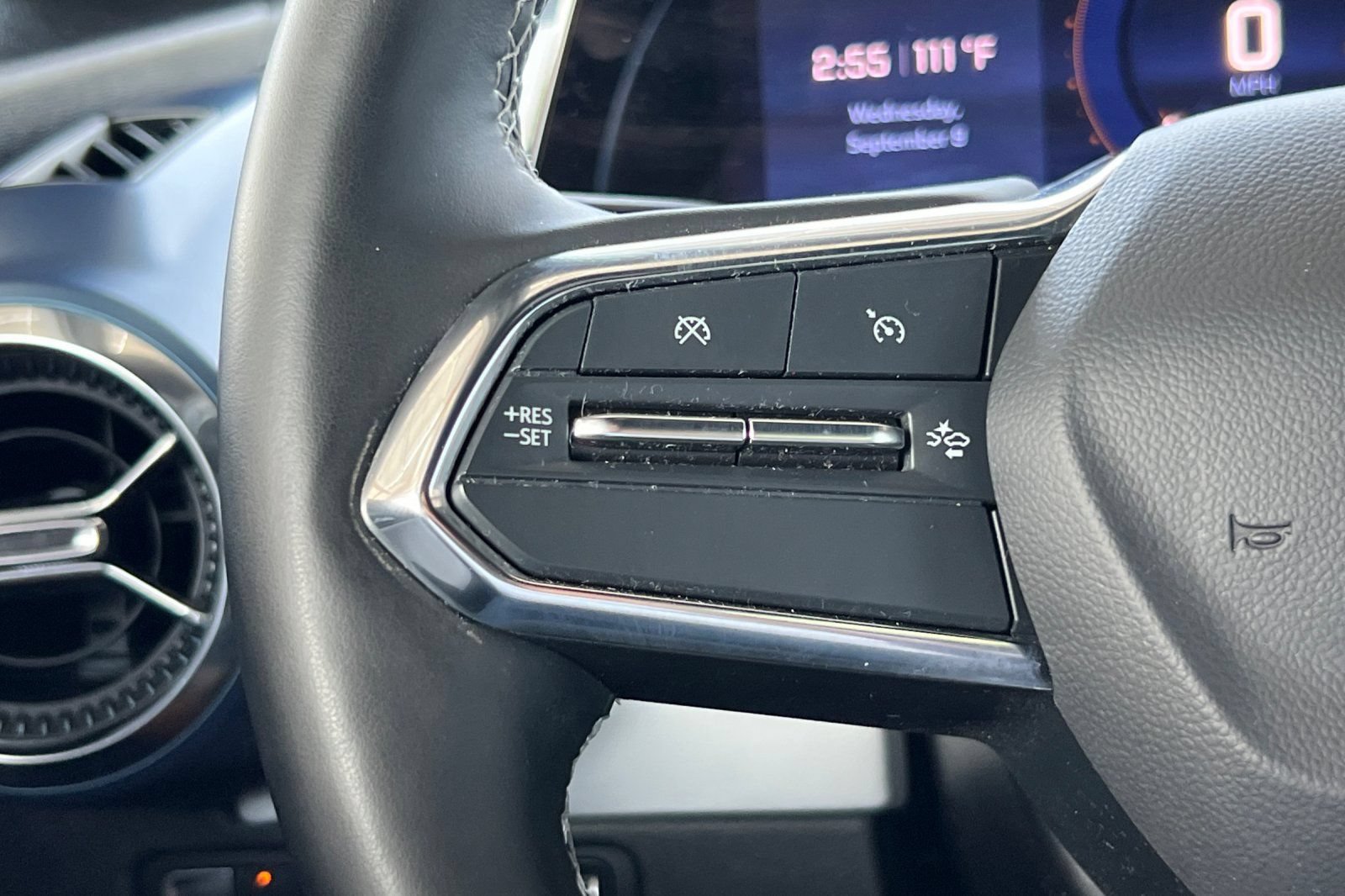 Used 2024 Chevrolet Equinox EV LT AWD/4WD image 33