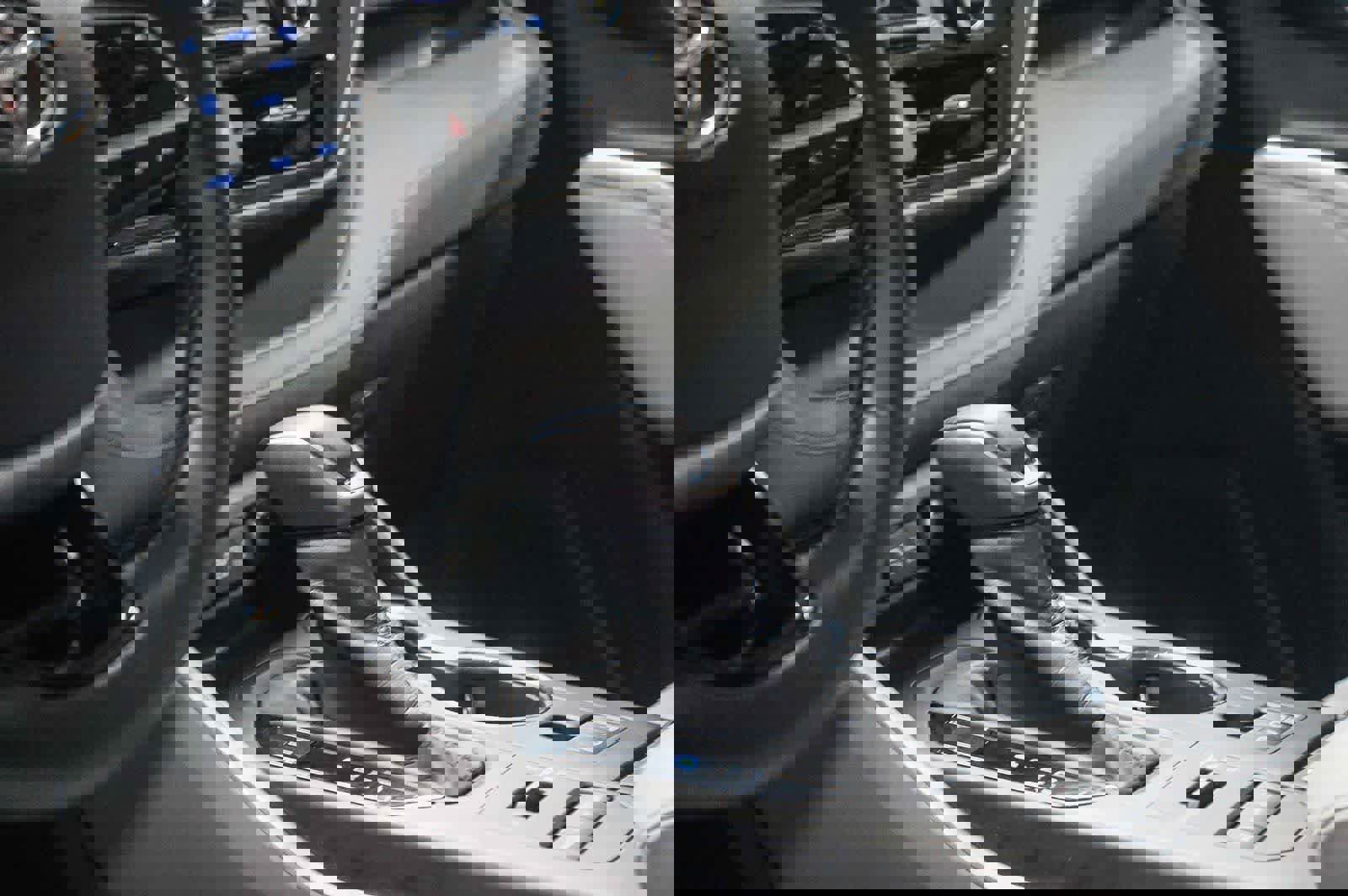 Certified 2020 Toyota Highlander XLE image 25