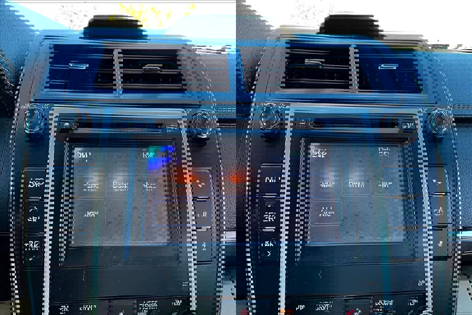 Used 2013 Toyota Camry L image 30