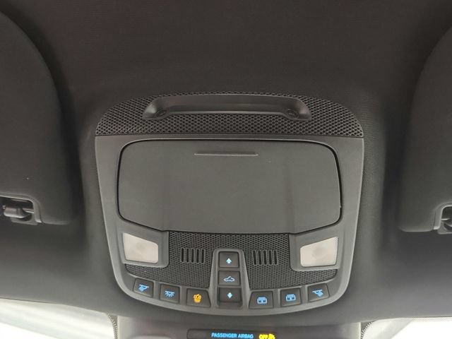 Used 2024 Ford Expedition Limited AWD/4WD image 30