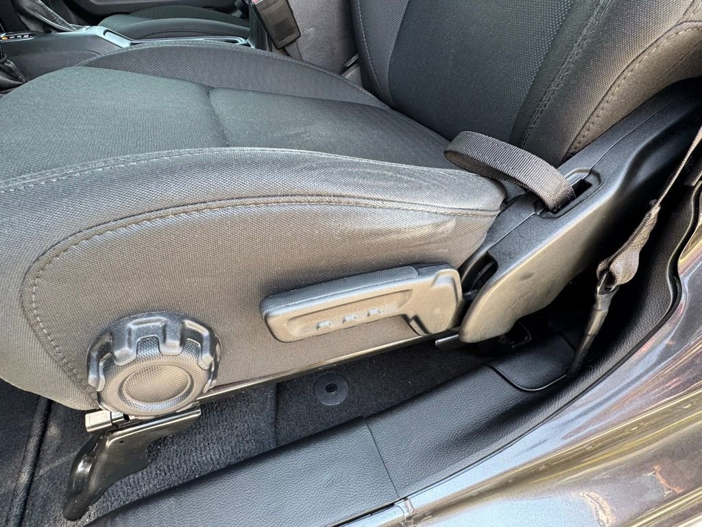 Used 2021 Jeep Gladiator Willys image 20