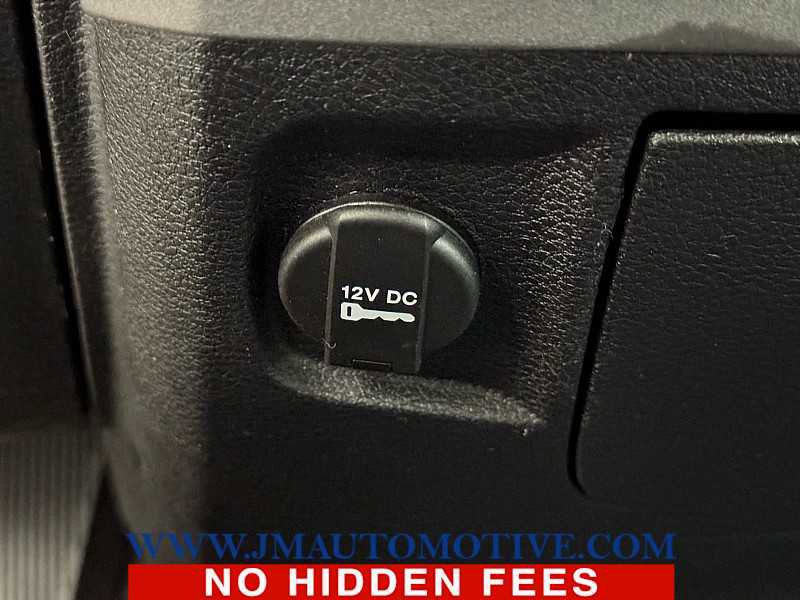 Used 2016 RAM 1500 Express image 32