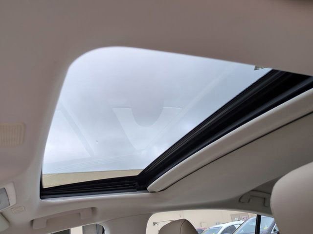 Certified 2021 Lexus ES 350 w/ Accessory Package FWD image 19