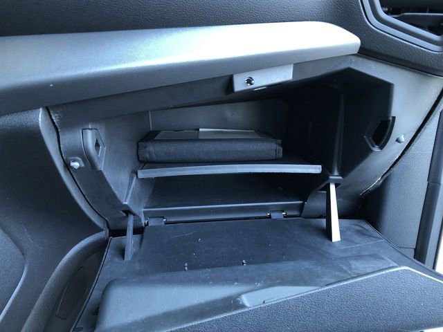 Used 2016 Ford Escape S image 21