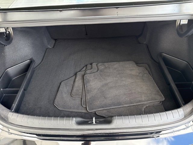 Used 2024 Hyundai Elantra N Line image 23