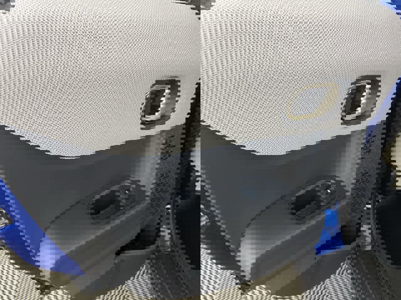 Certified 2025 MINI Cooper S image 13