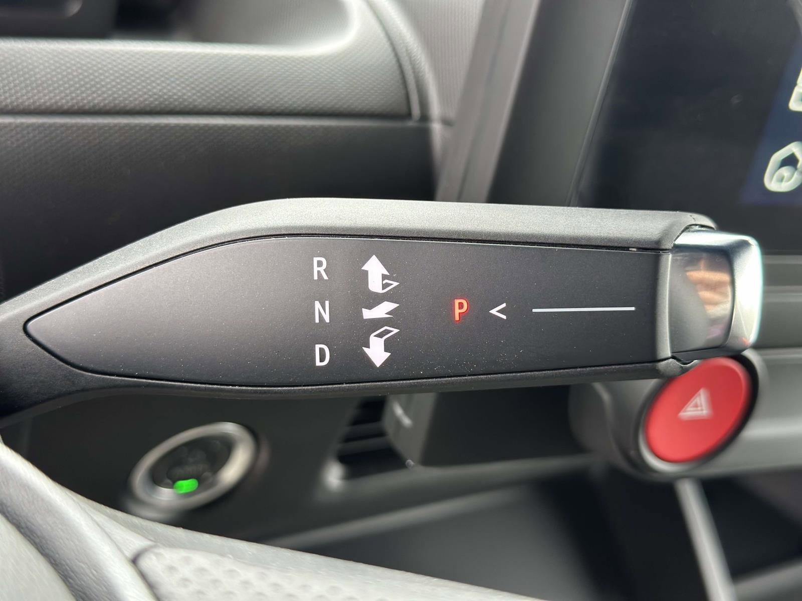 New 2026 Chevrolet Brightdrop 400 w/ Battery Pack, Max Range image 13