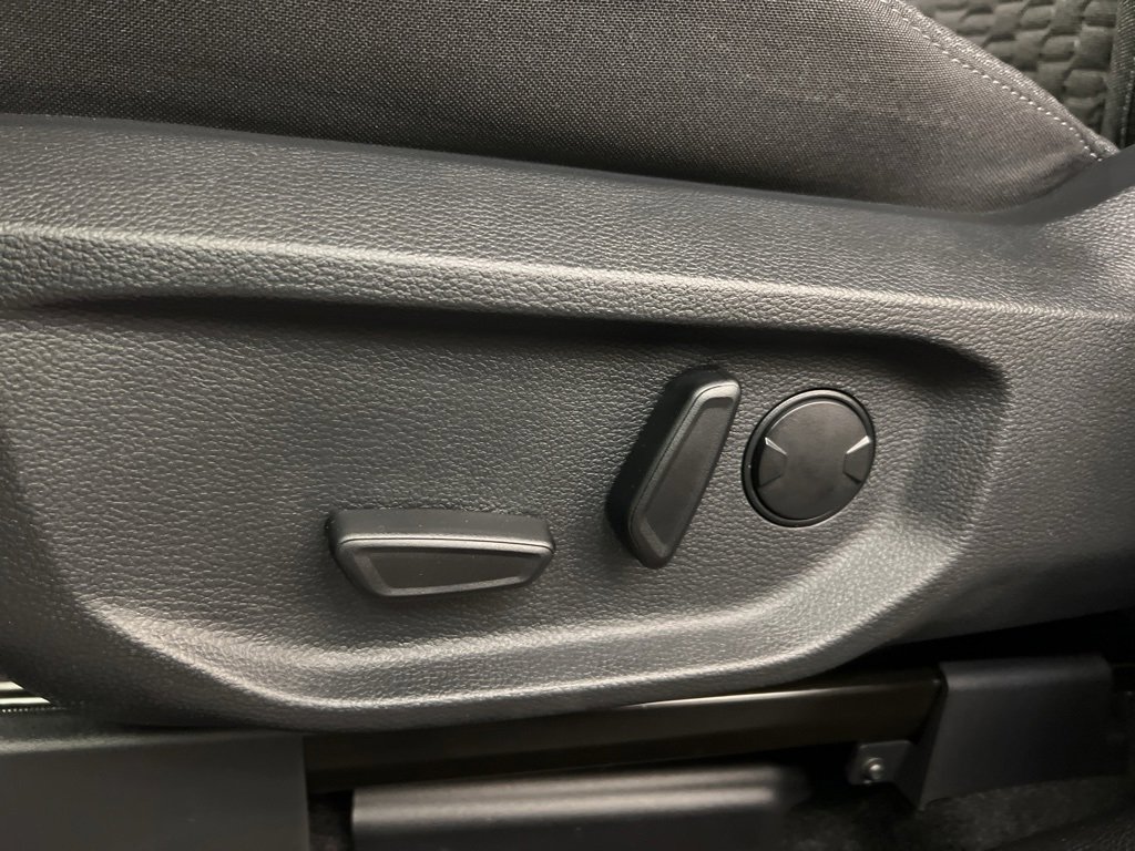 New 2025 Ford Ranger XLT w/ Equipment Group 301A High image 26