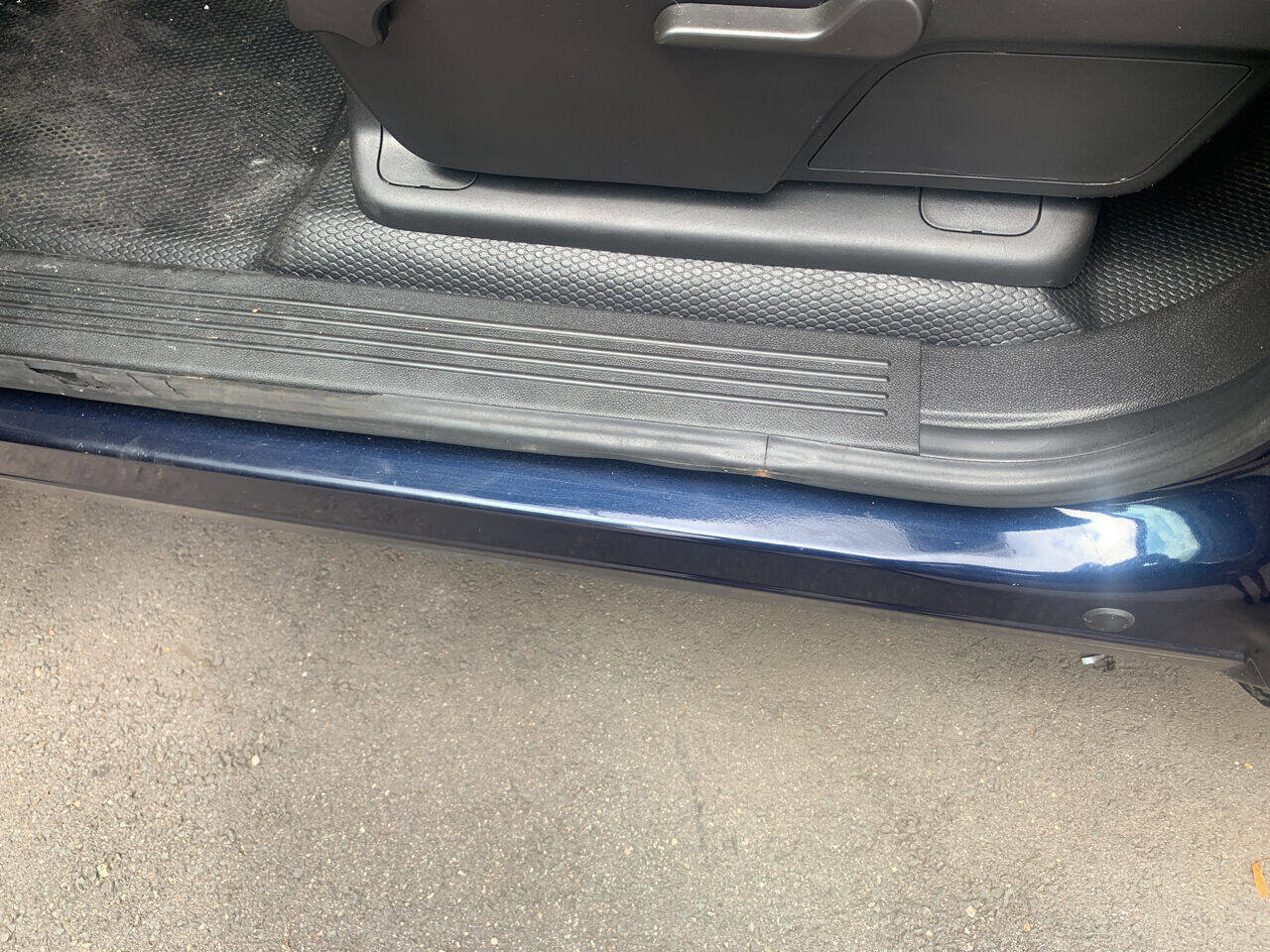 Used 2012 GMC Sierra 1500 W/T w/ Work Truck Plus Package image 19