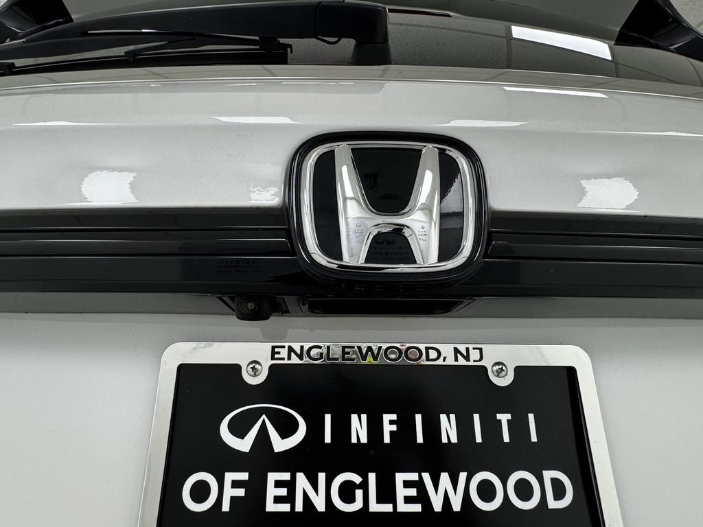 Used 2024 Honda Odyssey Sport image 40