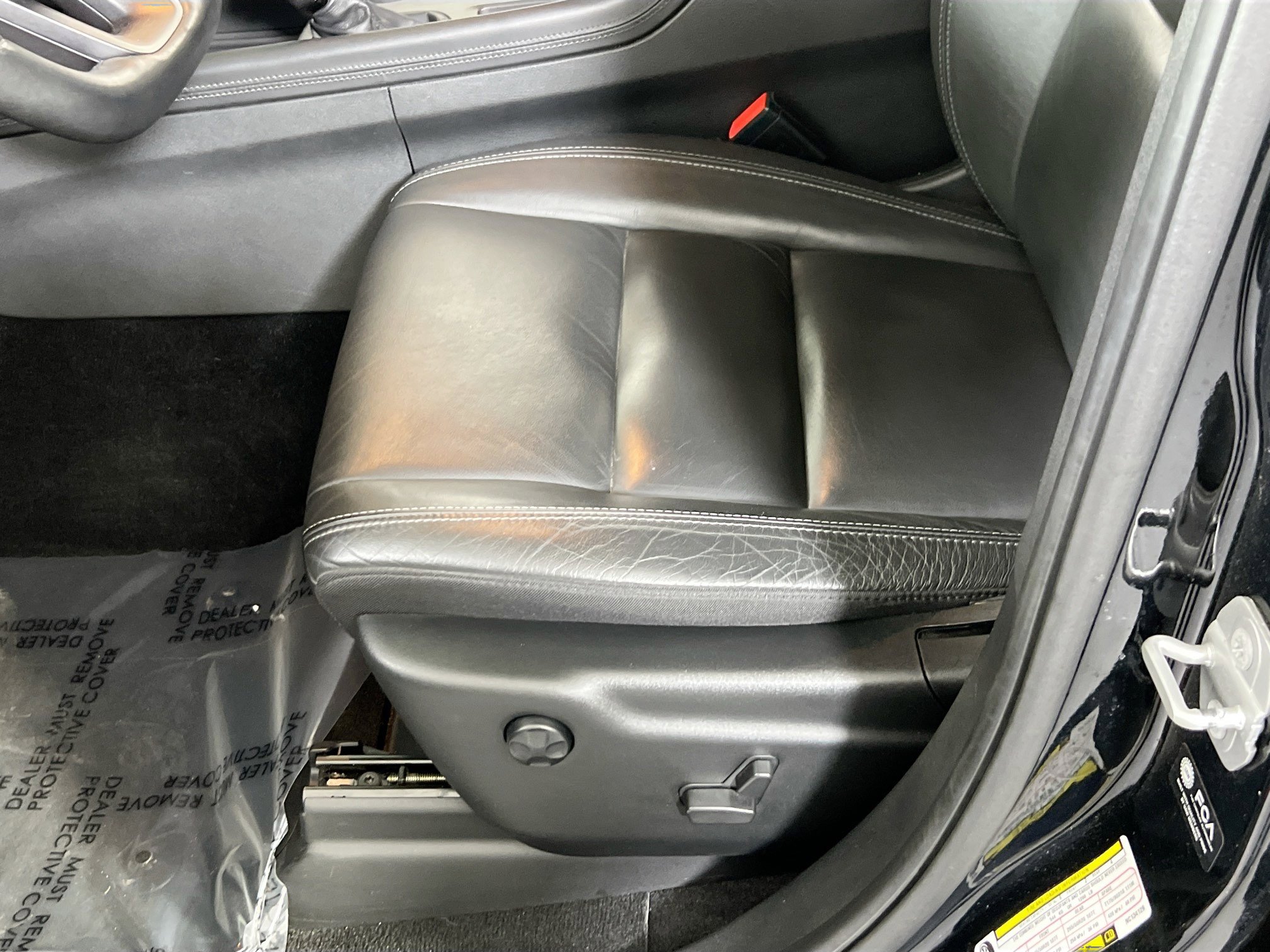 Used 2022 Dodge Durango GT image 18