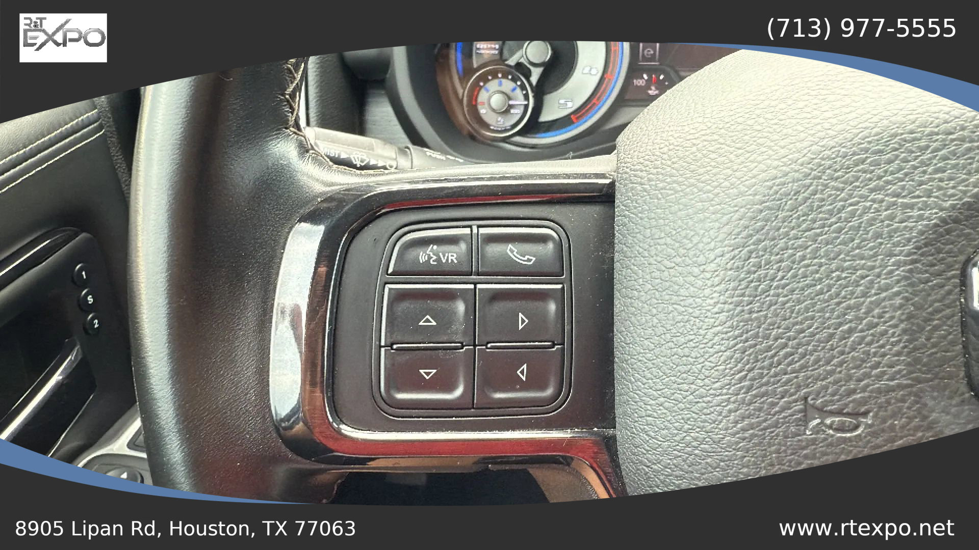Used 2022 RAM 2500 Limited image 61