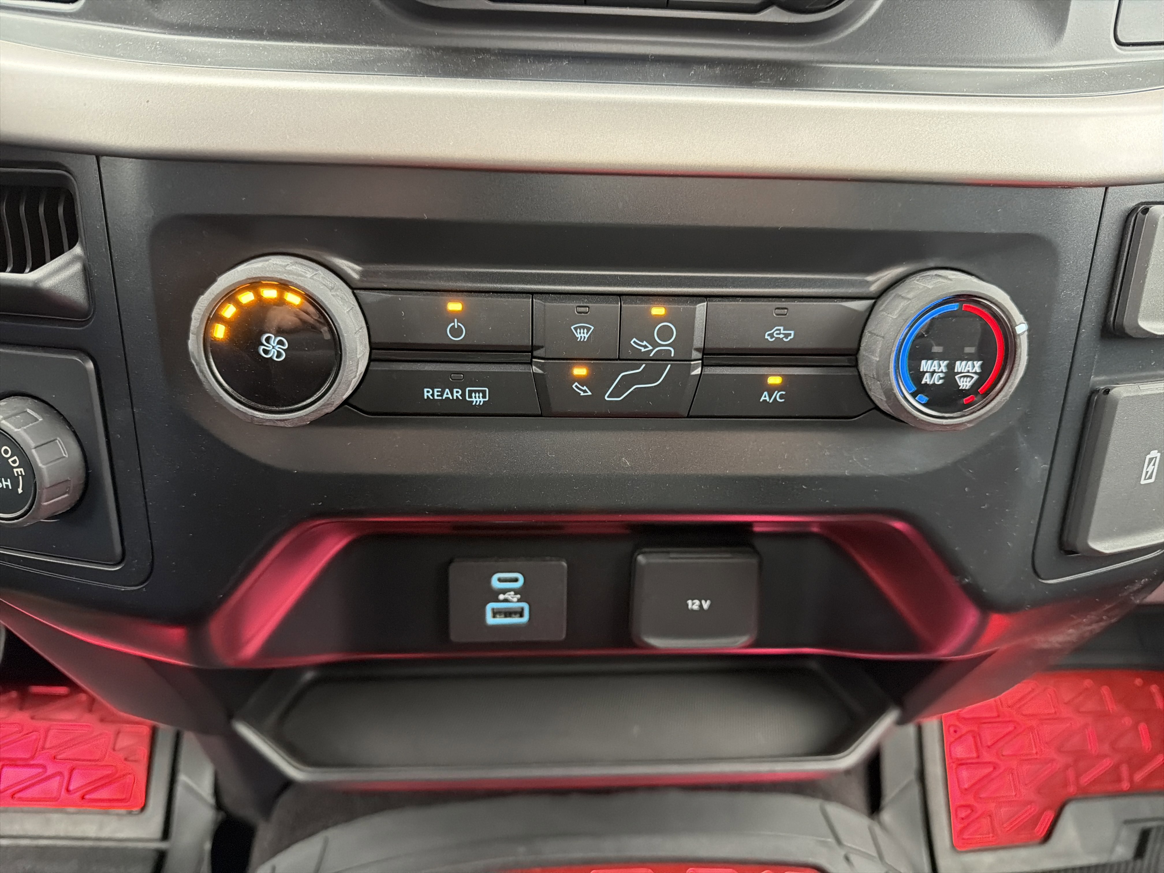 Used 2021 Ford F150 XL w/ XL Power Equipment Group image 20