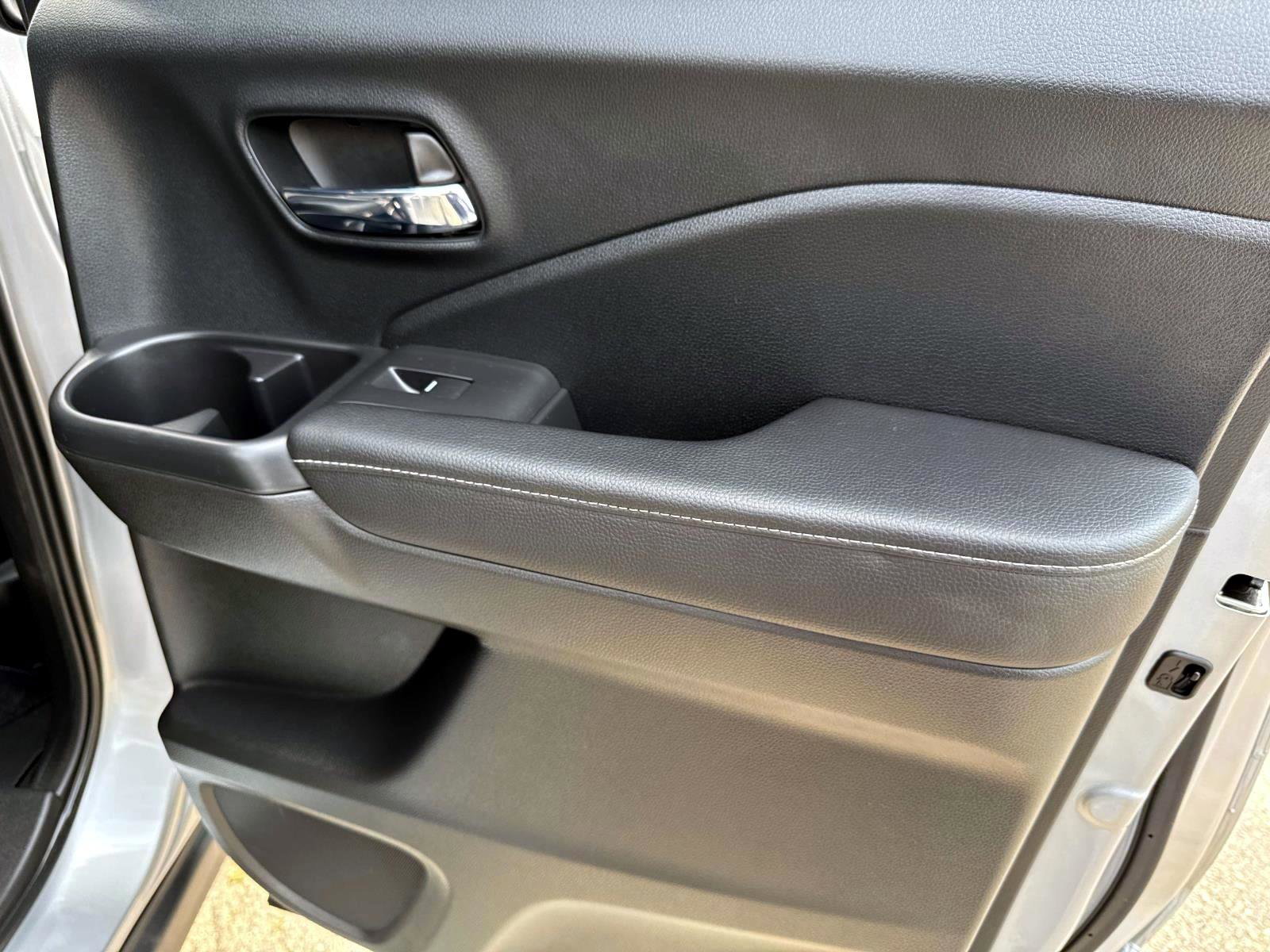 Used 2022 Honda Ridgeline RTL-E image 12