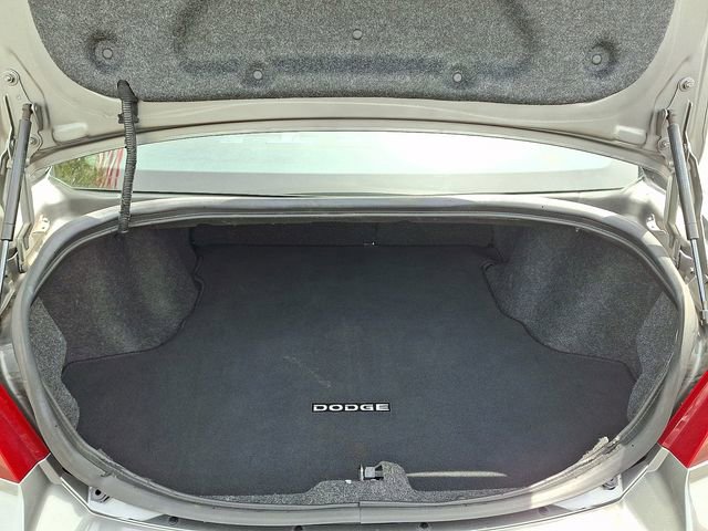 Used 2013 Dodge Avenger SXT w/ Cold Weather Group FWD image 30