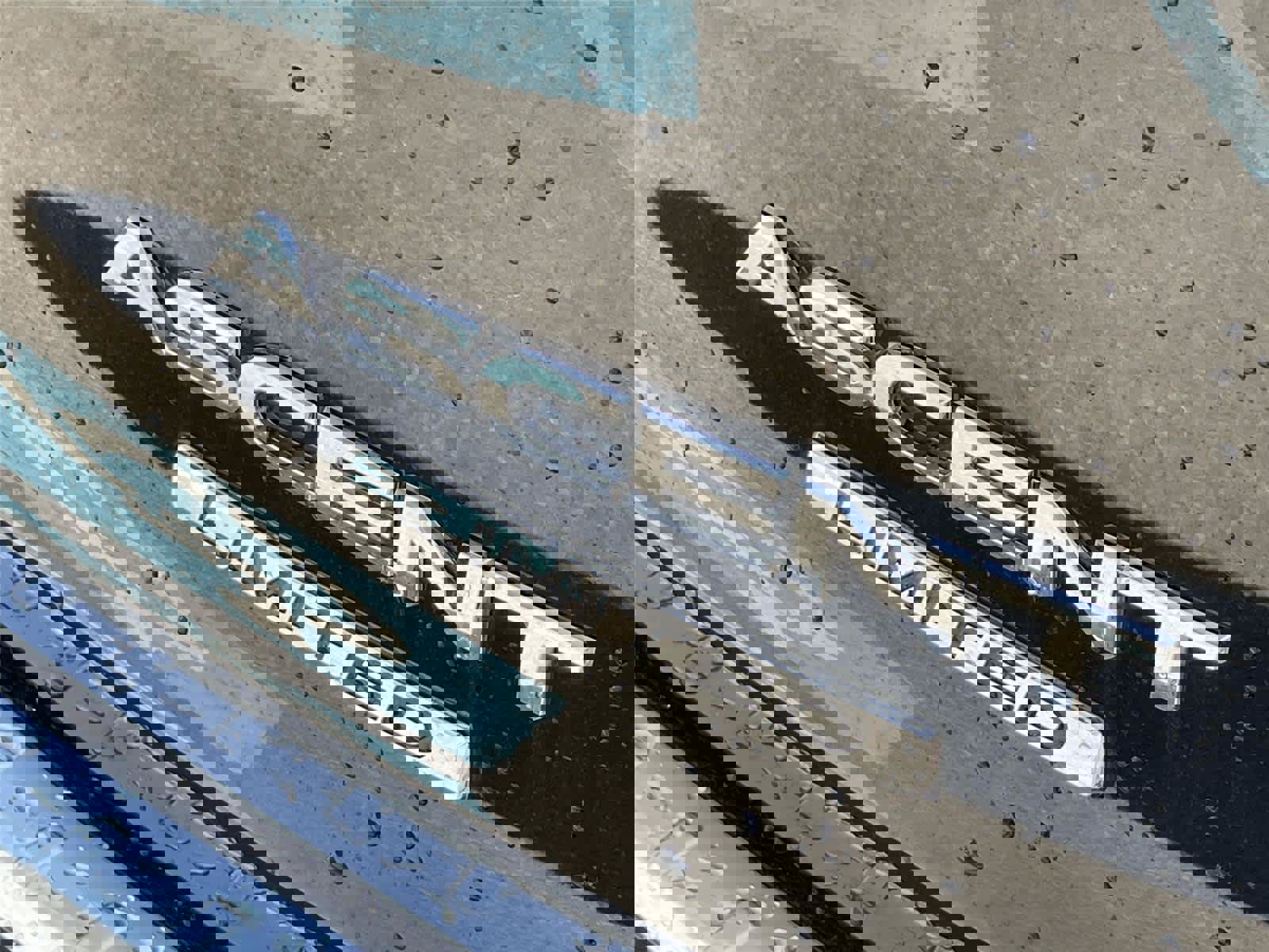 Used 2023 Subaru Ascent Limited image 10