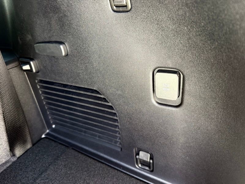 New 2027 Kia Telluride EX X-Line w/ Towing Package image 11