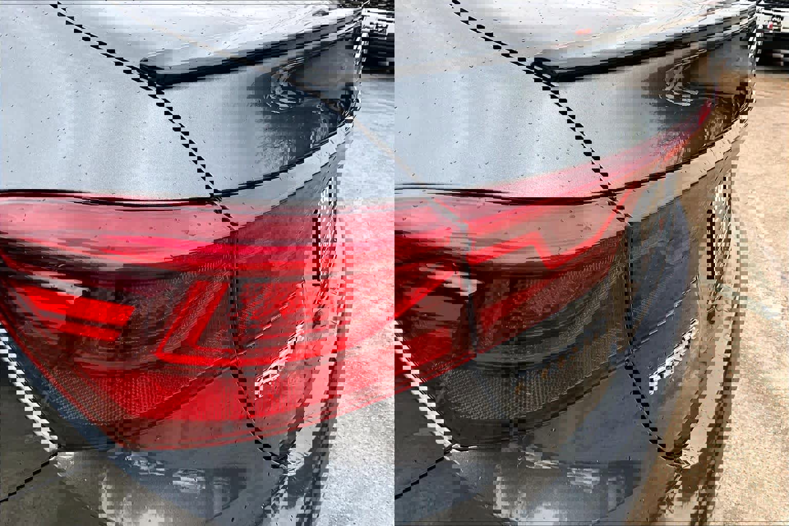 Used 2021 Kia Forte GT-Line w/ GT-Line Premium Package image 28