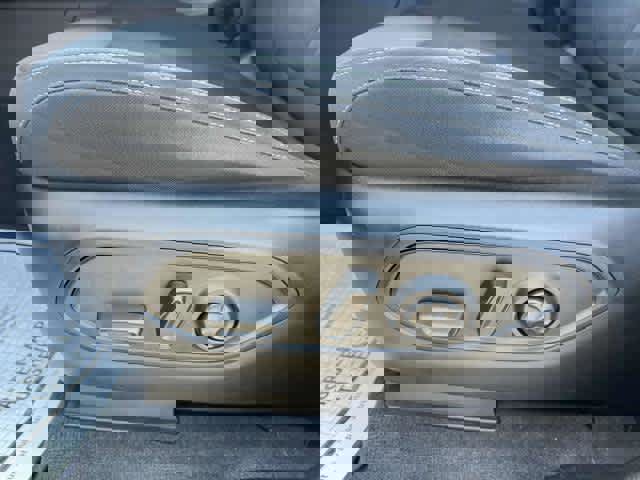 Used 2022 Jeep Grand Cherokee L Laredo w/ Luxury Tech Group I image 17