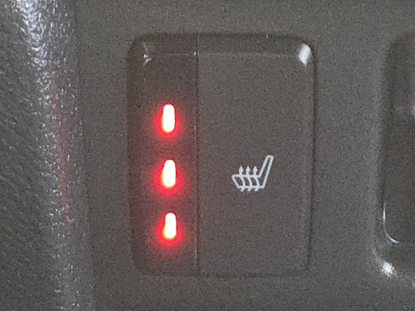 Used 2024 Honda Ridgeline RTL image 6