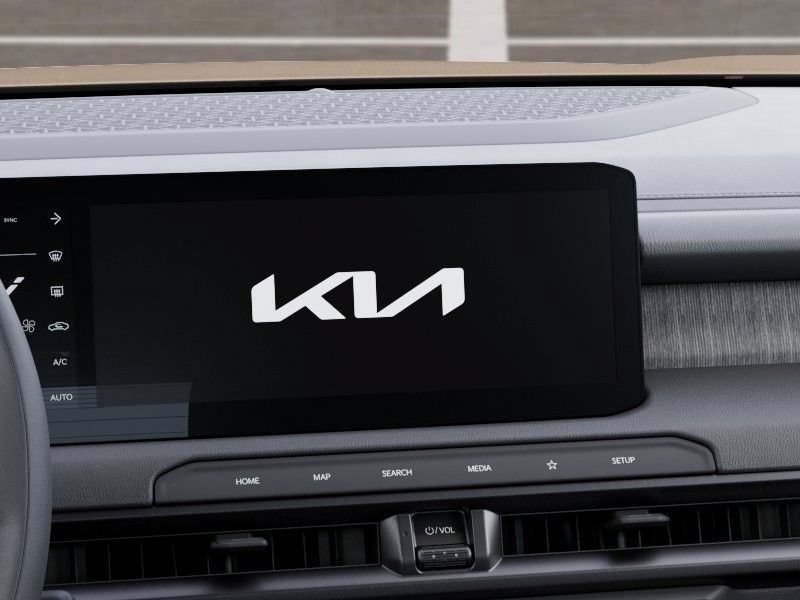New 2027 Kia Telluride SX Prestige X-Line AWD/4WD image 20