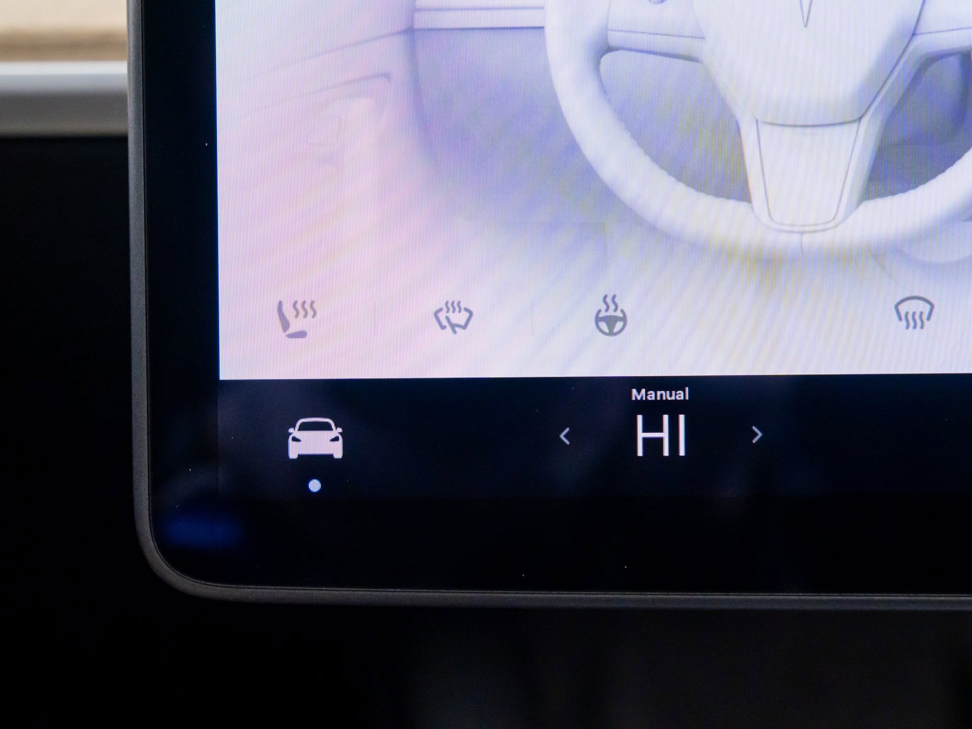 Used 2022 Tesla Model Y Long Range image 23