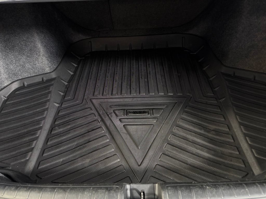 Used 2021 Honda Accord Sport image 19