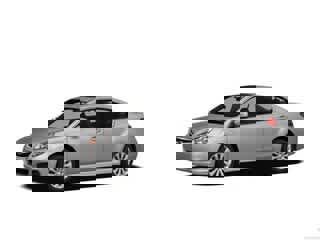 Used 2012 Subaru Legacy 2.5i Limited