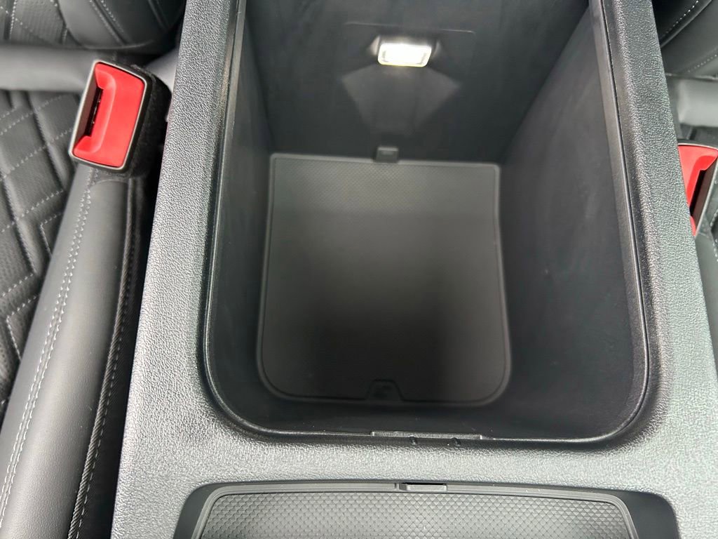 New 2026 Audi SQ5 Premium Plus AWD/4WD image 53