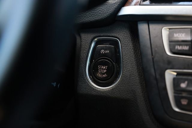 Used 2013 BMW 335i Sedan image 35