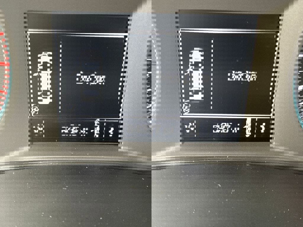 Used 2024 Chevrolet Malibu LT image 26