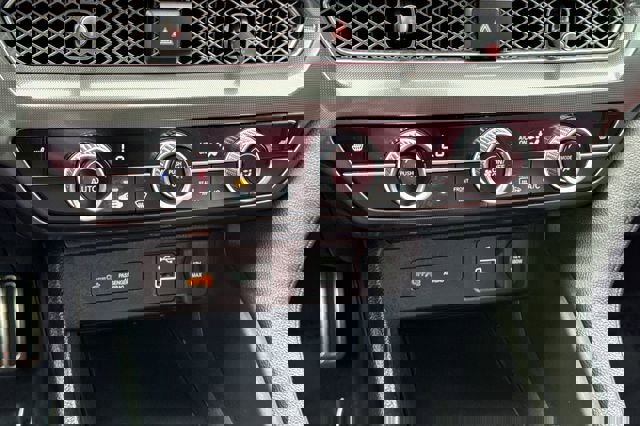 Used 2024 Acura Integra A-Spec image 22