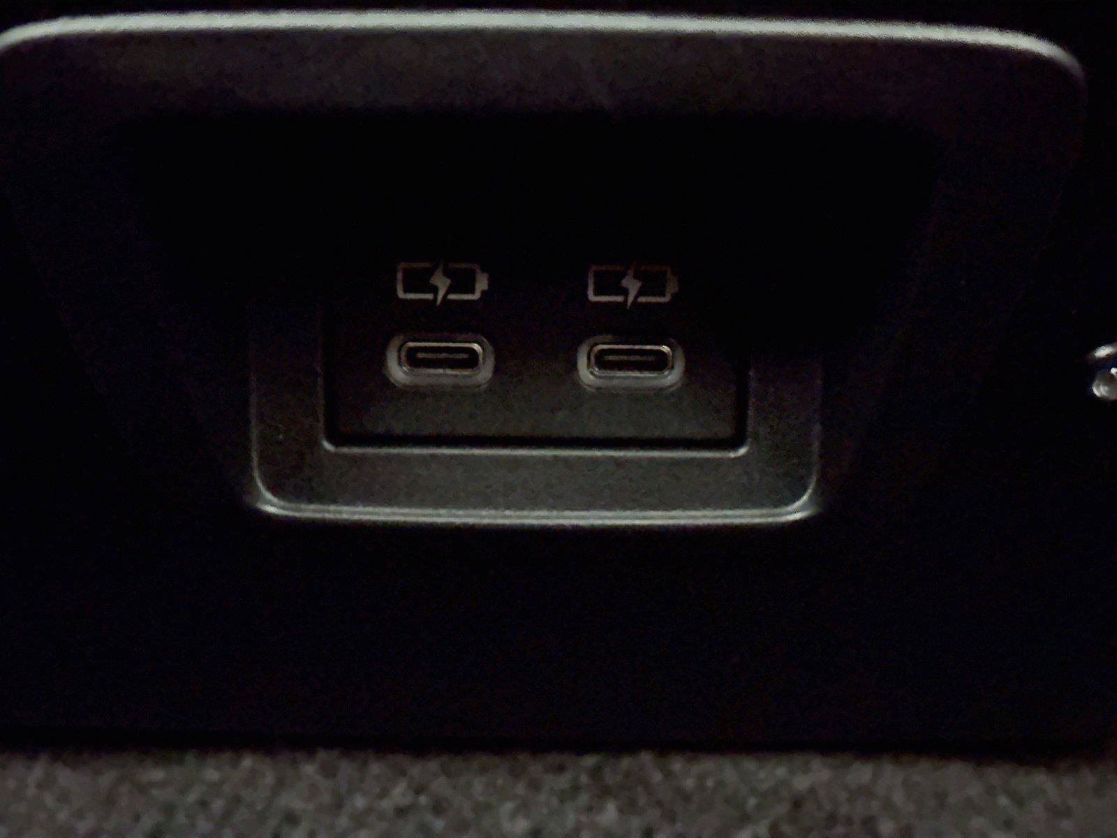 Certified 2024 Toyota Corolla Cross LE FWD image 36