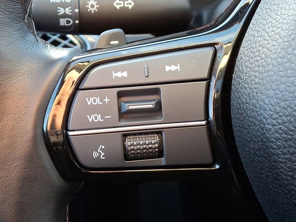 Certified 2024 Acura Integra image 21