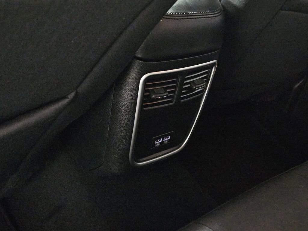 Used 2020 Chrysler 300 Touring w/ Sport Appearance Package RWD image 28