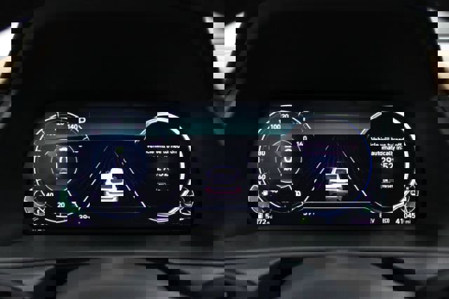 Used 2023 Hyundai Sonata Limited w/ Cargo Package image 27