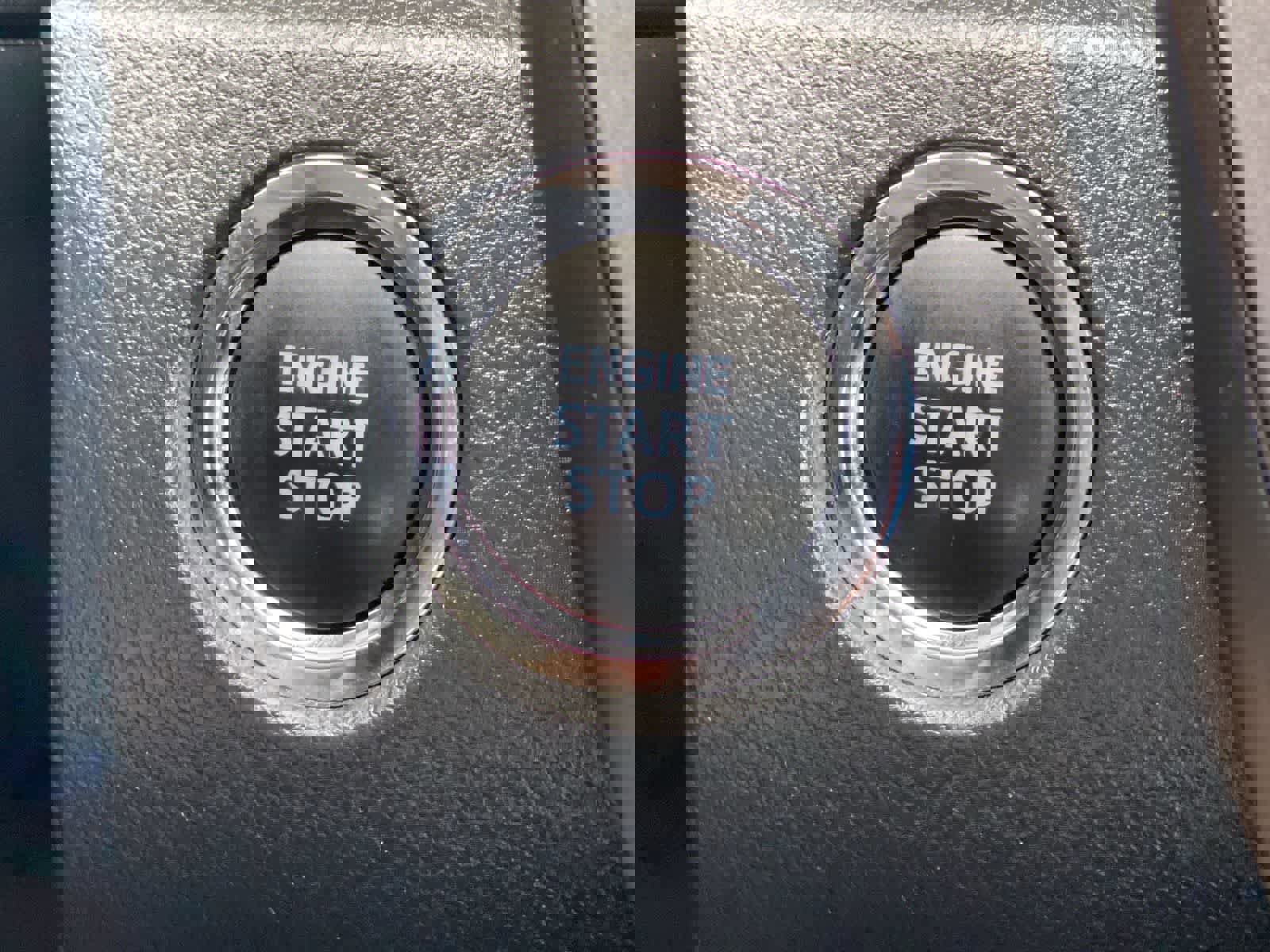 Used 2023 Toyota Camry SE w/ Cold Weather Package image 30