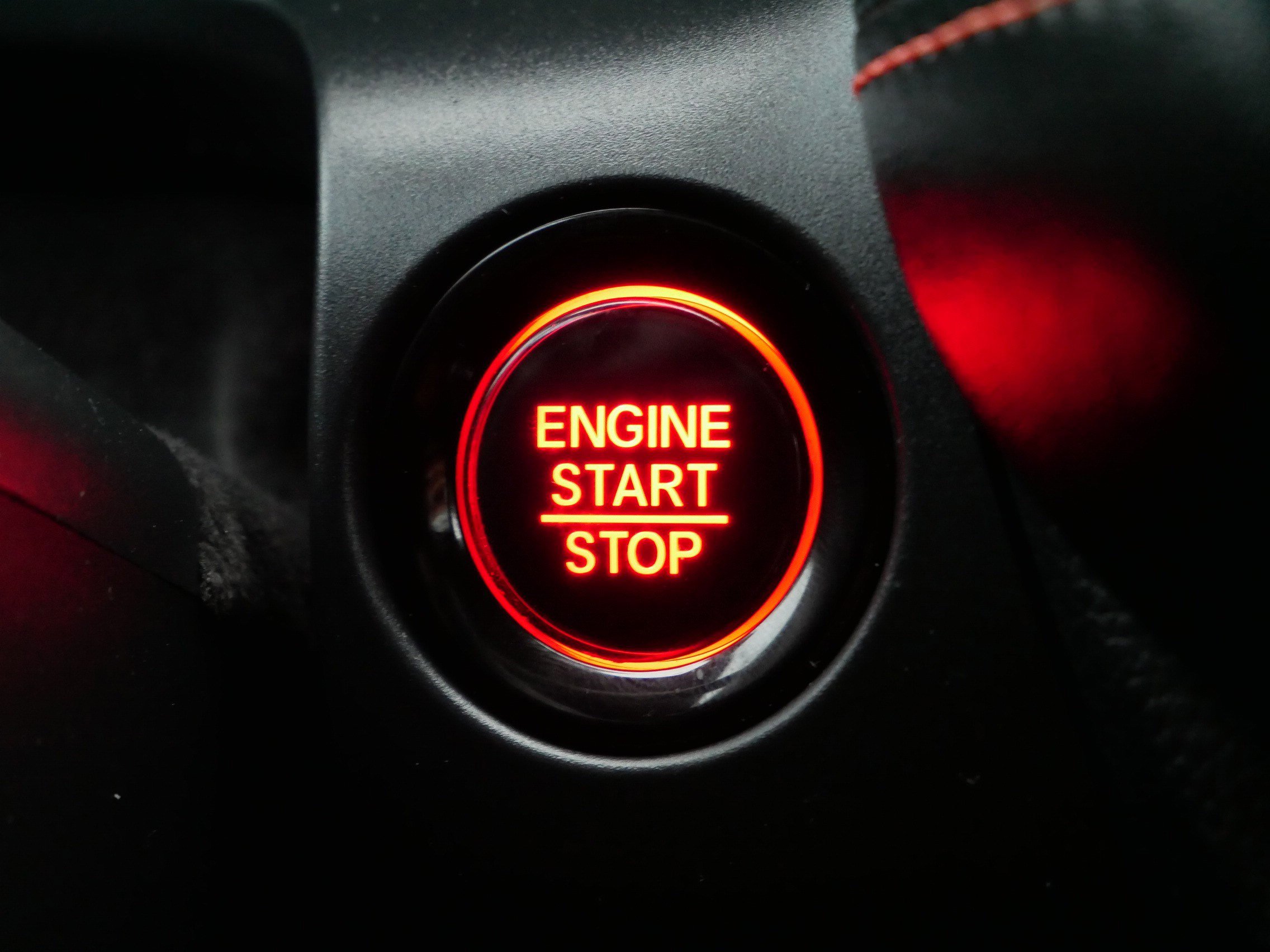 Used 2024 Honda HR-V Sport image 31