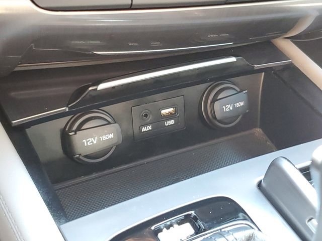 Used 2015 Hyundai Genesis 3.8 w/ Option Group 03 image 19