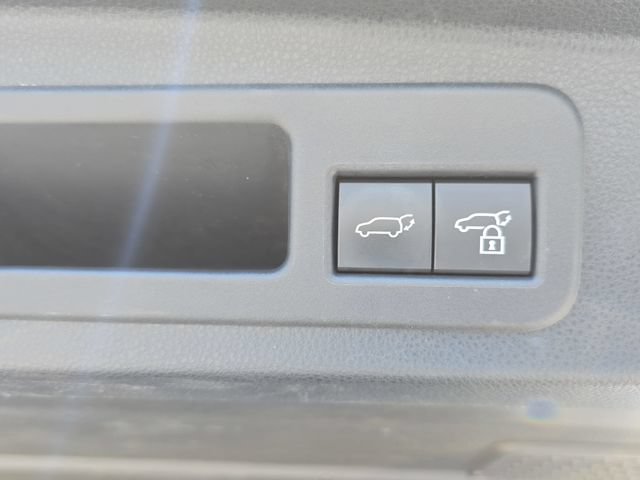 Used 2026 Toyota 4Runner TRD Sport Premium AWD/4WD image 14