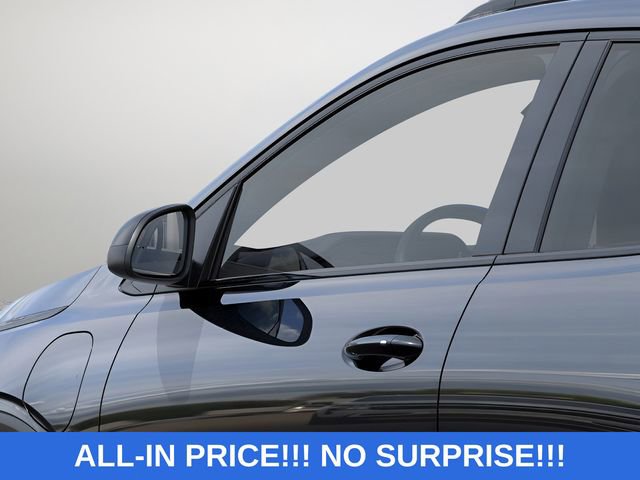 New 2027 Chevrolet Bolt RS w/ Technology Package FWD image 12
