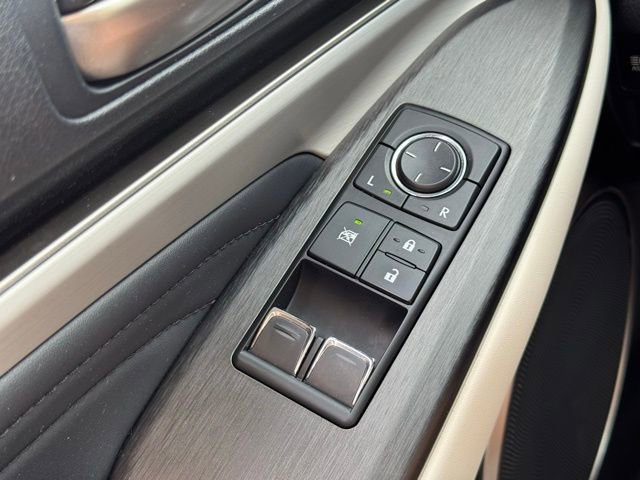 Used 2020 Lexus RC 350 F Sport w/ Accessory Package 2 image 21