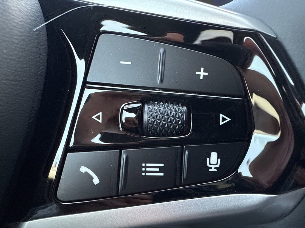 New 2026 BMW i4 eDrive40 image 28