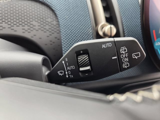New 2027 MINI Cooper Countryman S AWD/4WD image 28