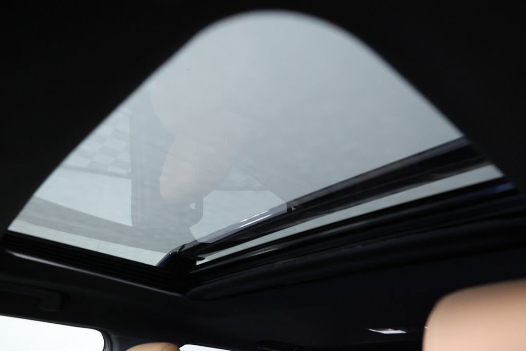 Used 2026 Lexus GX 550 550 Premium+ w/ Accessory Package (2T) image 36