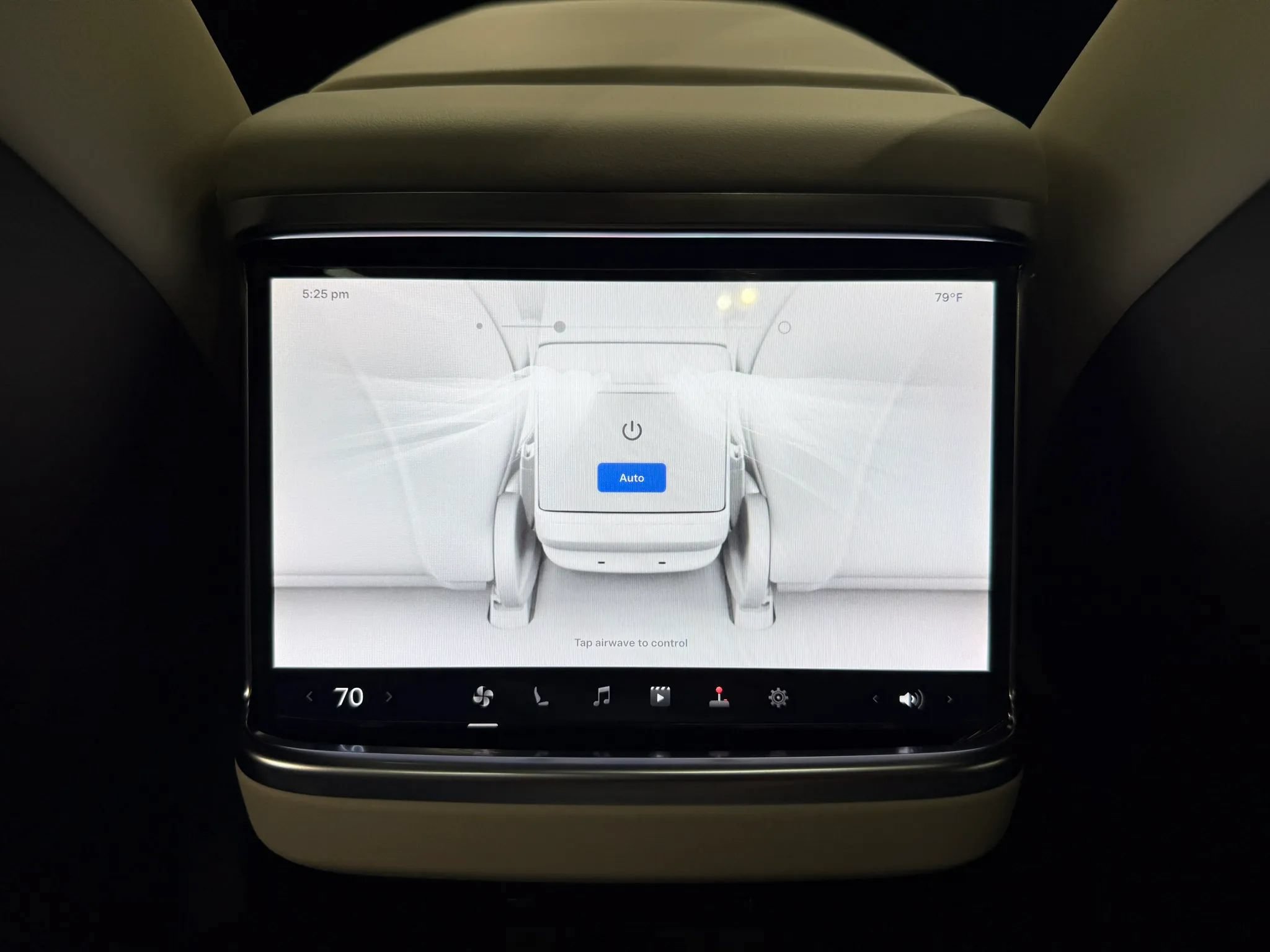 Used 2023 Tesla Model S Standard Range AWD/4WD image 18