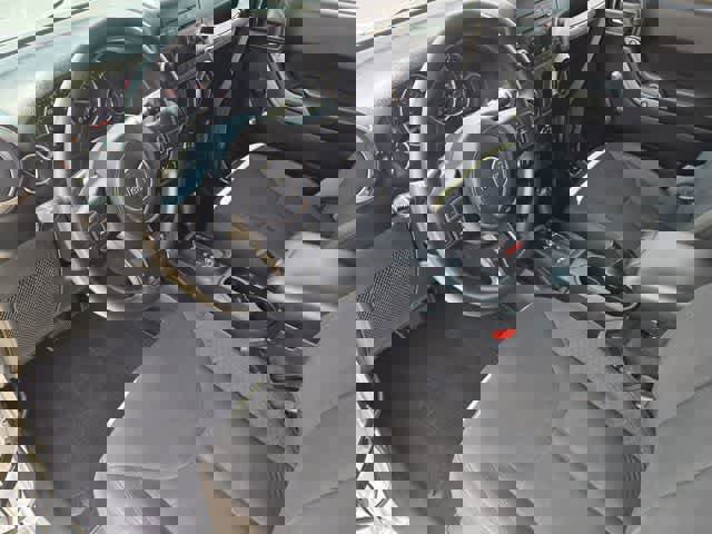 Used 2015 Jeep Wrangler Sport w/ Trailer Tow Group AWD/4WD video 2