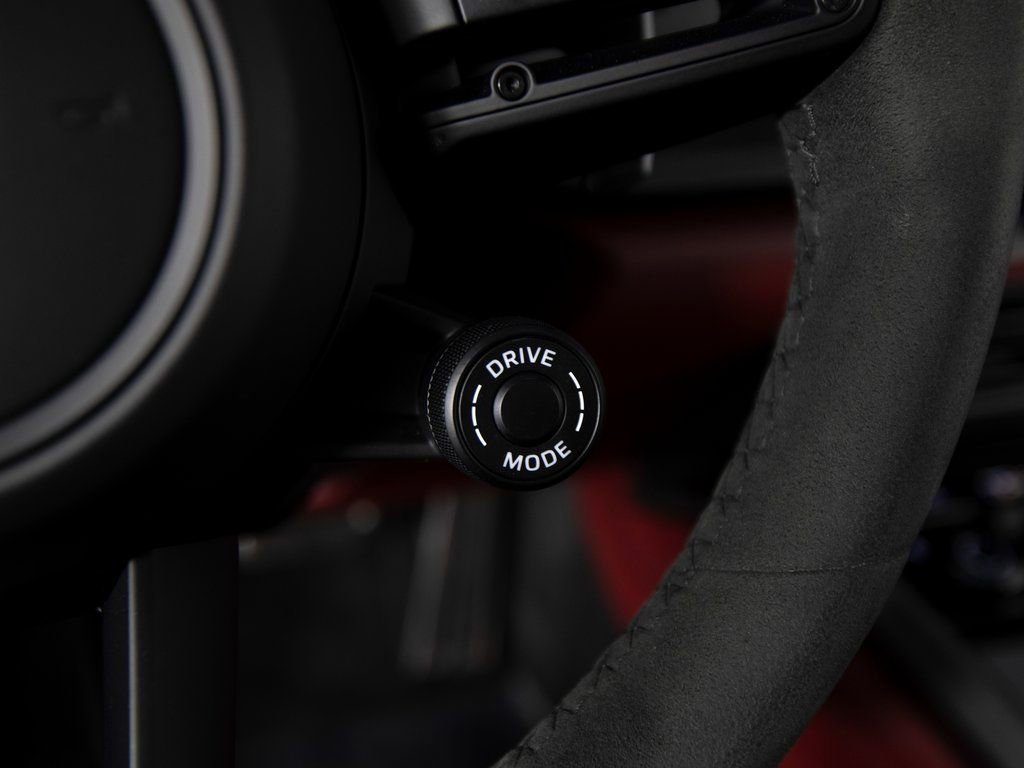 Certified 2023 Porsche 911 Carrera S image 25