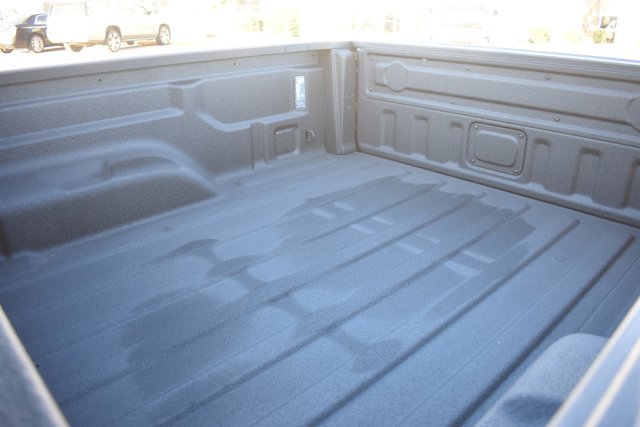 Used 2025 Jeep Gladiator Sport image 12